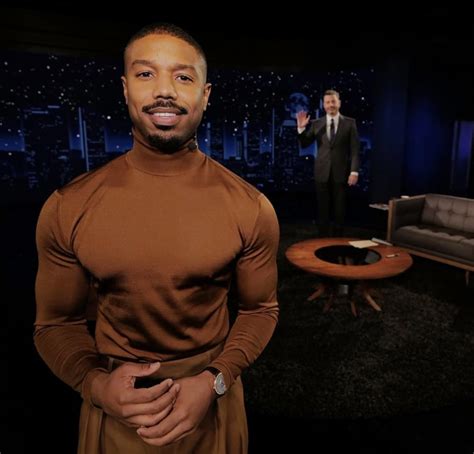 michael b jordan nudes leaked|Michael B. Jordan Nude Leaks & X